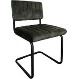 Zitdiepte 50 cm Stoelen outlet? | BESLIST.nl | Ruime keuze Zitdiepte 50 cm eetkamerstoelen outlet | BESLIST.nl |